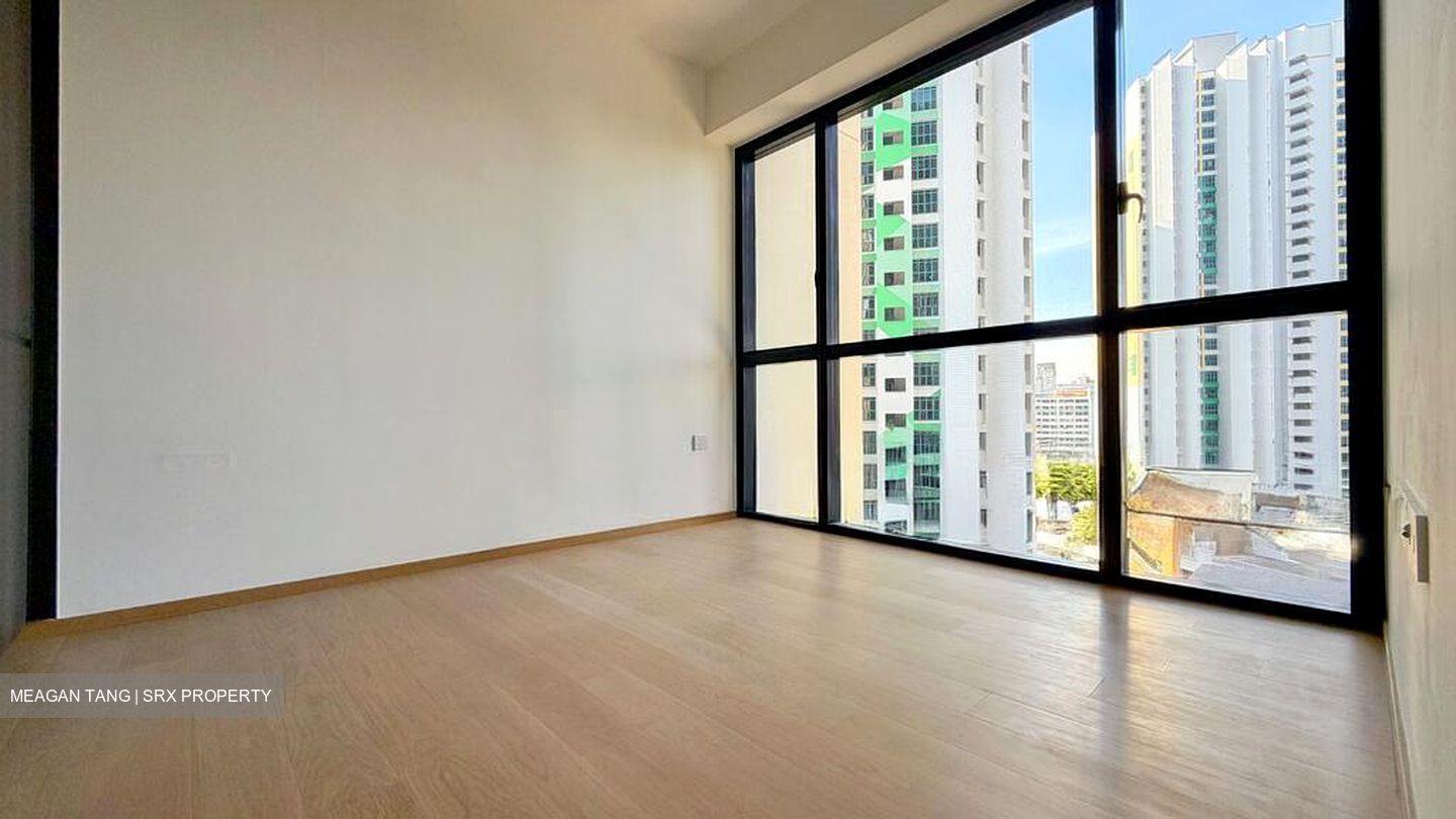 Piccadilly Grand (D8), Apartment #497178271